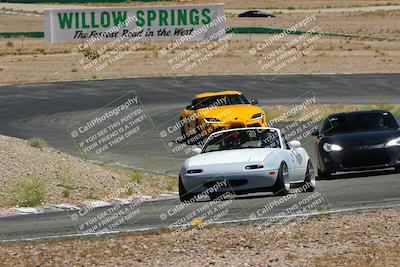 media/May-21-2022-Nasa (Sat) [[07c32d3658]]/HPDE 1 and 2/Session 3 (Turn 4a)/